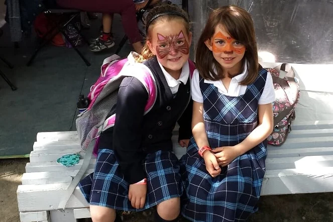 childrenfestival2015-3.jpg