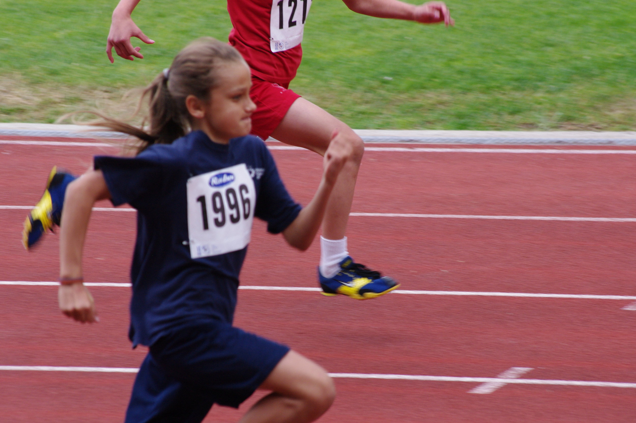 cisvatrack2015-6.jpg