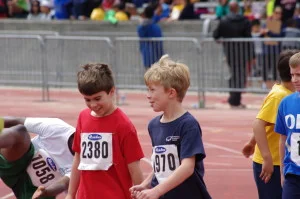 cisvatrack2015-10.jpg