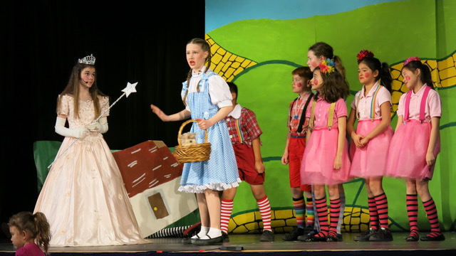 wizardofOz2017_3.jpeg