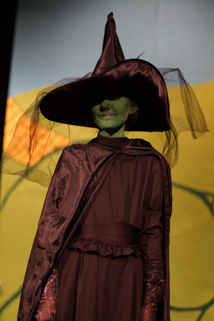 wizardofOz2017_5.jpeg