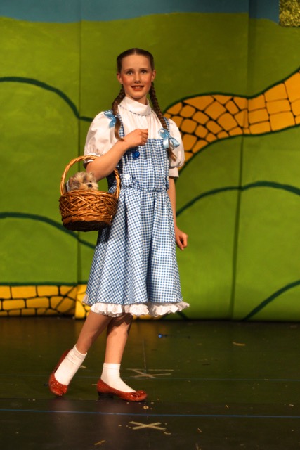 wizardofOz2017_6.jpeg