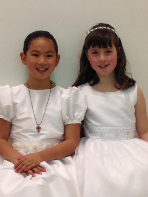 HolyCommunion2015_2.jpeg