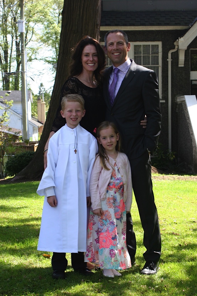 HolyCommunion2015_3.jpeg