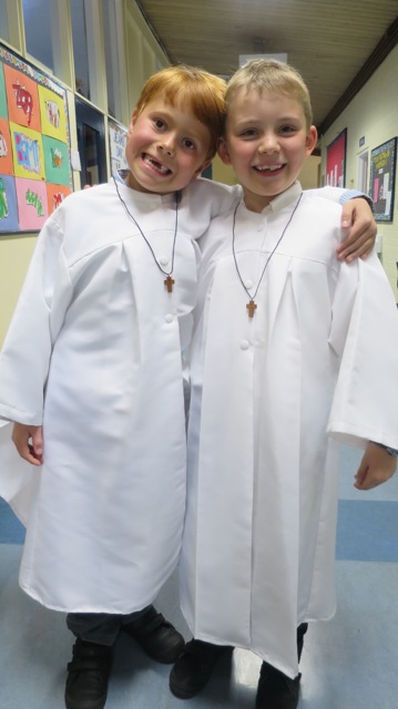 HolyCommunion2015_4.jpeg