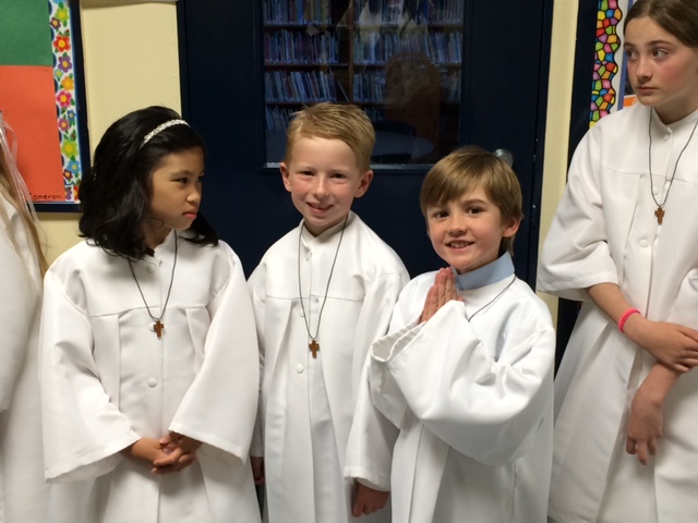 HolyCommunion2015_6.jpeg