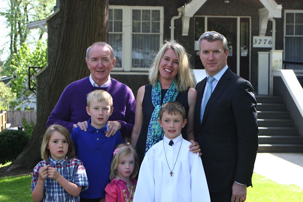 HolyCommunion2015_5.jpeg