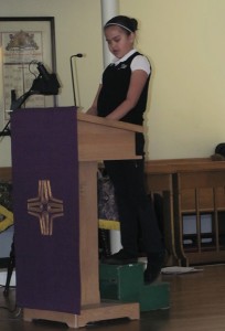 LentenJourney2015_2-204x300.jpg