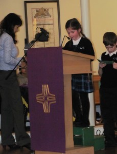 LentenJourney2015_1-229x300.jpg