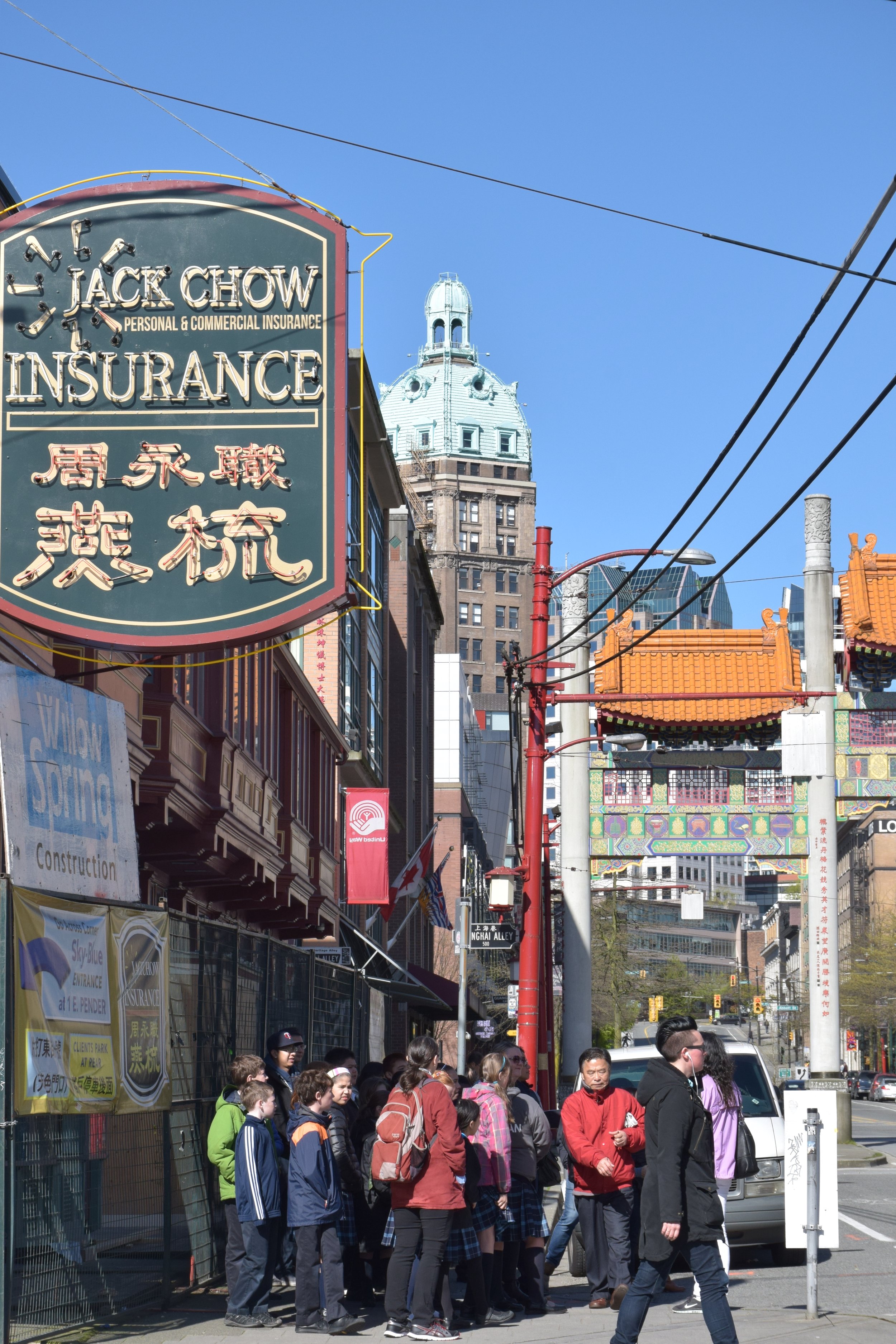 chinatown2015-2.jpg