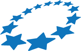 IC-logo---stars-only.gif
