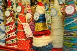 christmasFair2015-11.jpg