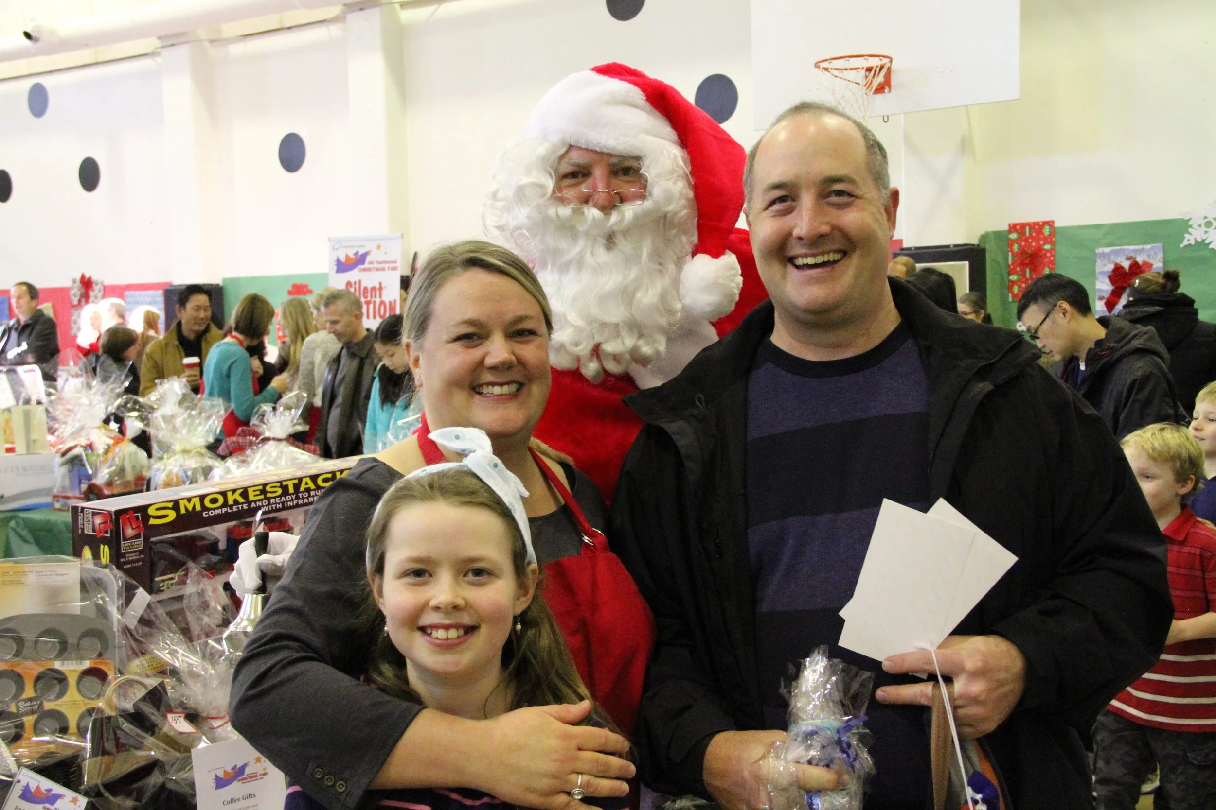 christmasFair2015-12.jpg