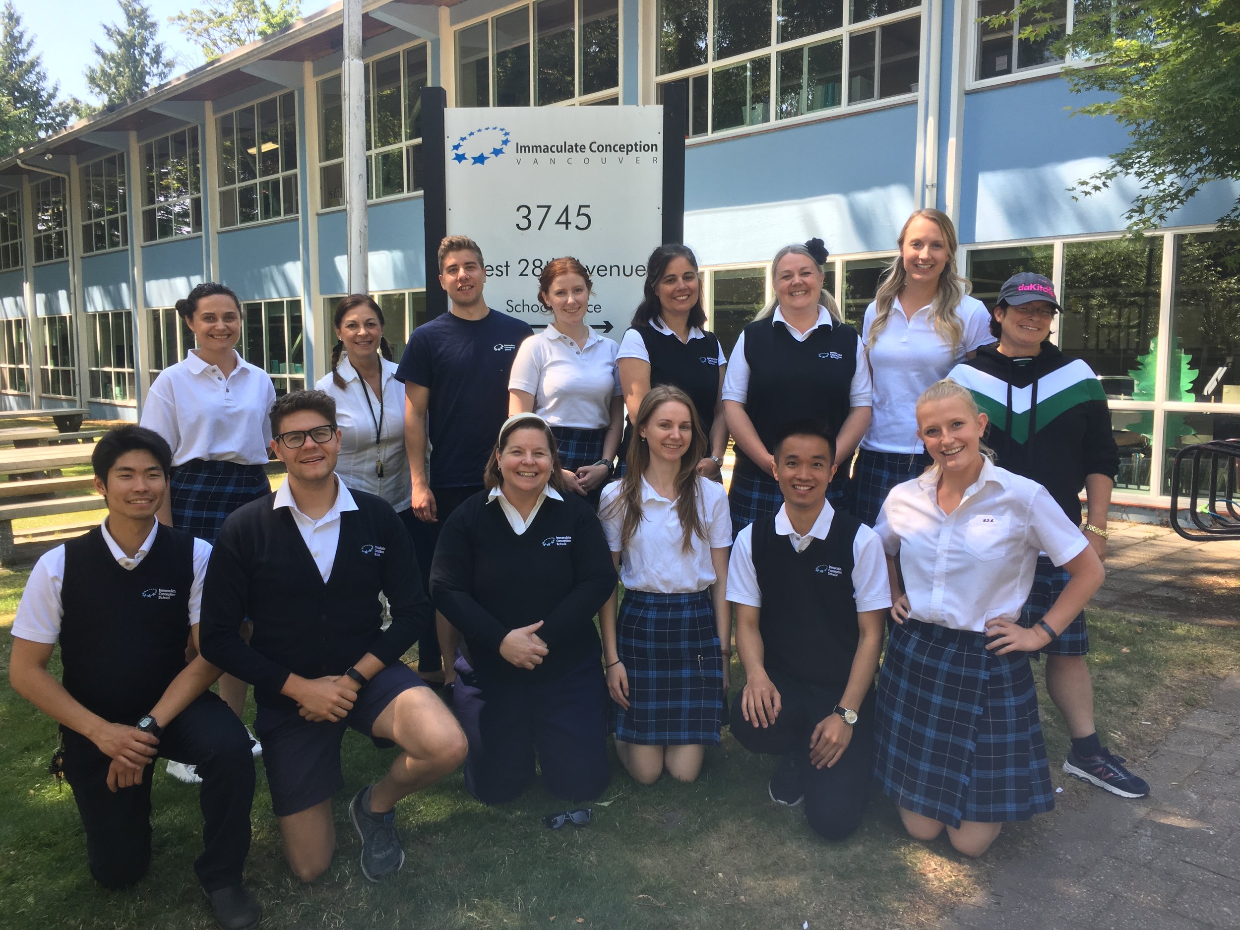 rounding-out-the-2018-19-school-year-at-ics-ics-vancouver