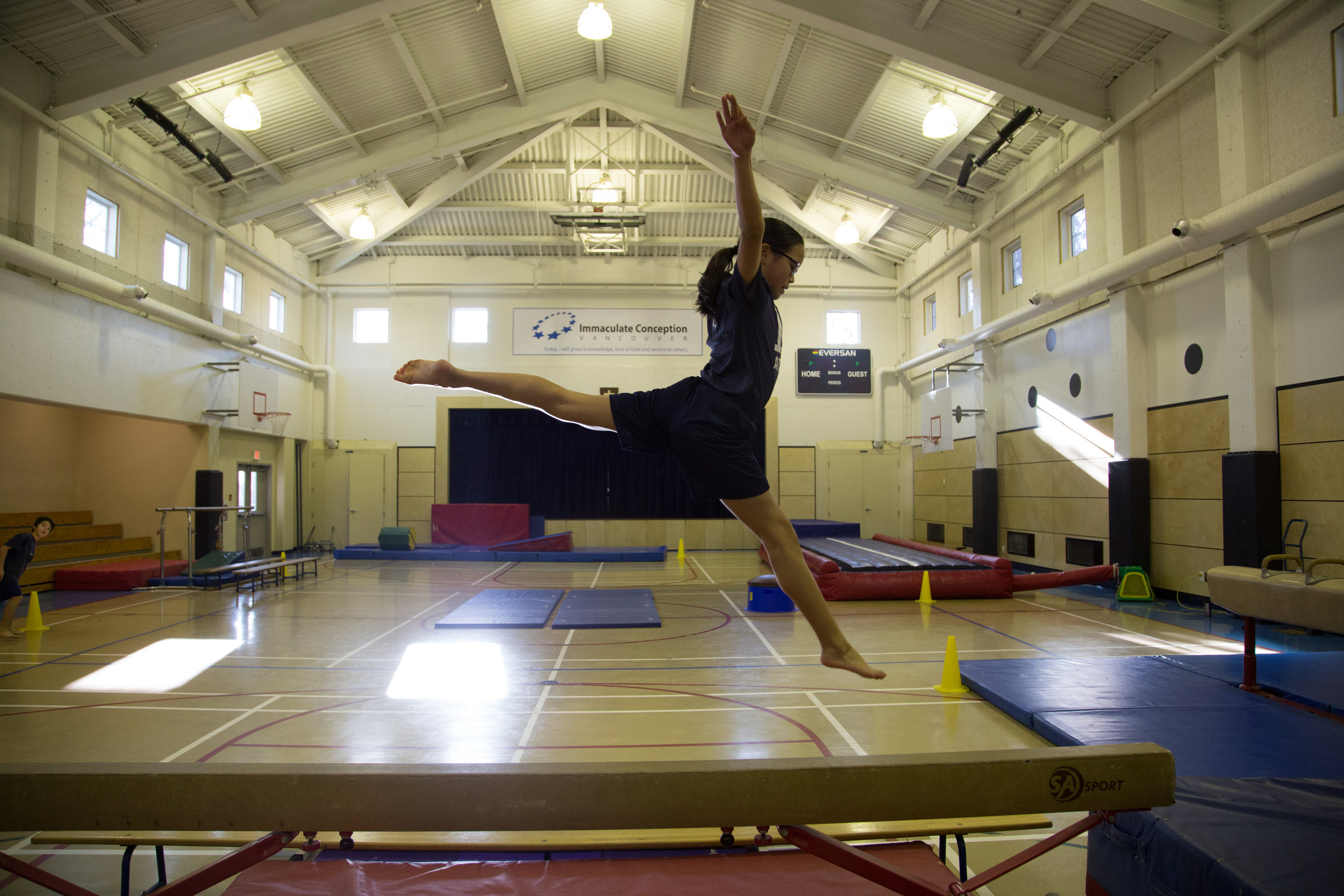 ICS1920-Gymnastics-10.jpg