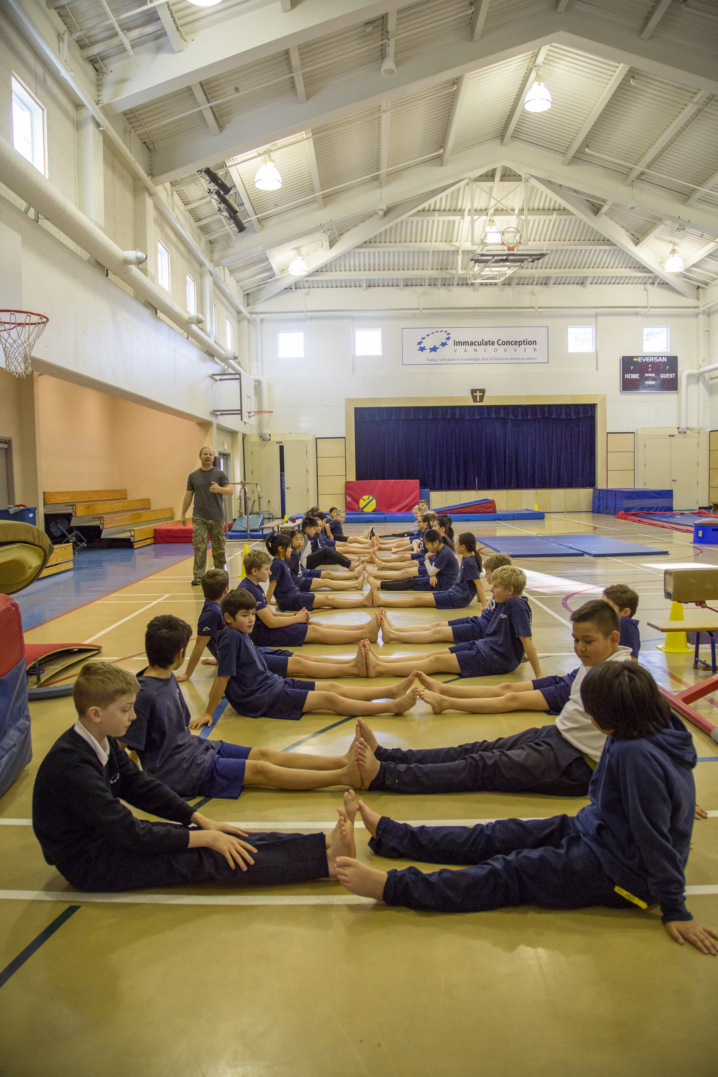 ICS1920-Gymnastics-1.jpg