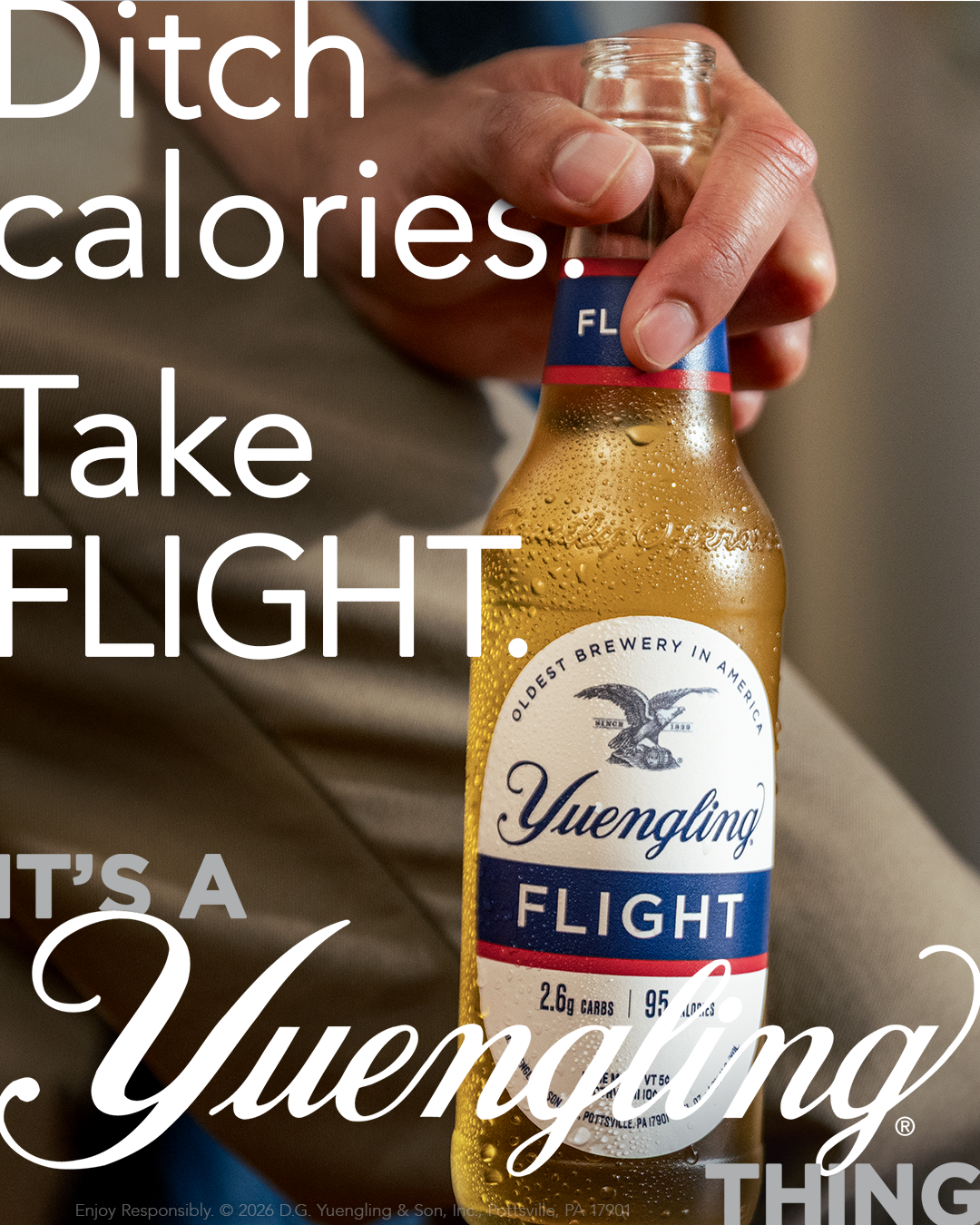 Flight_DitchCalories_Static_InFeed.png