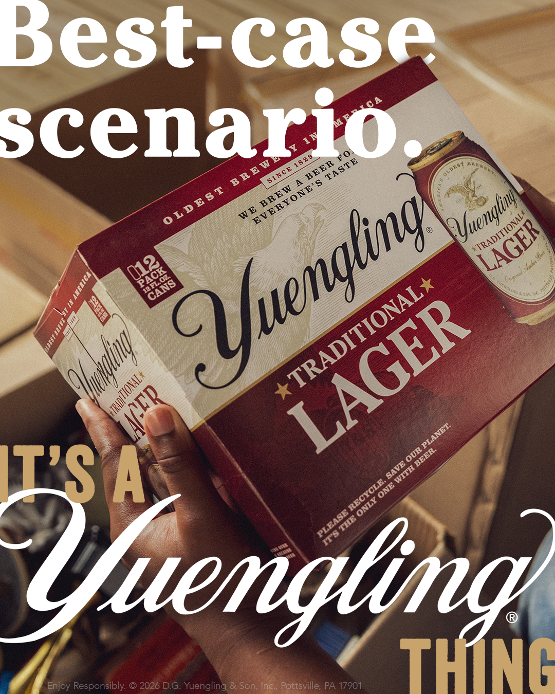Lager_BestCase_Static_InFeed.png