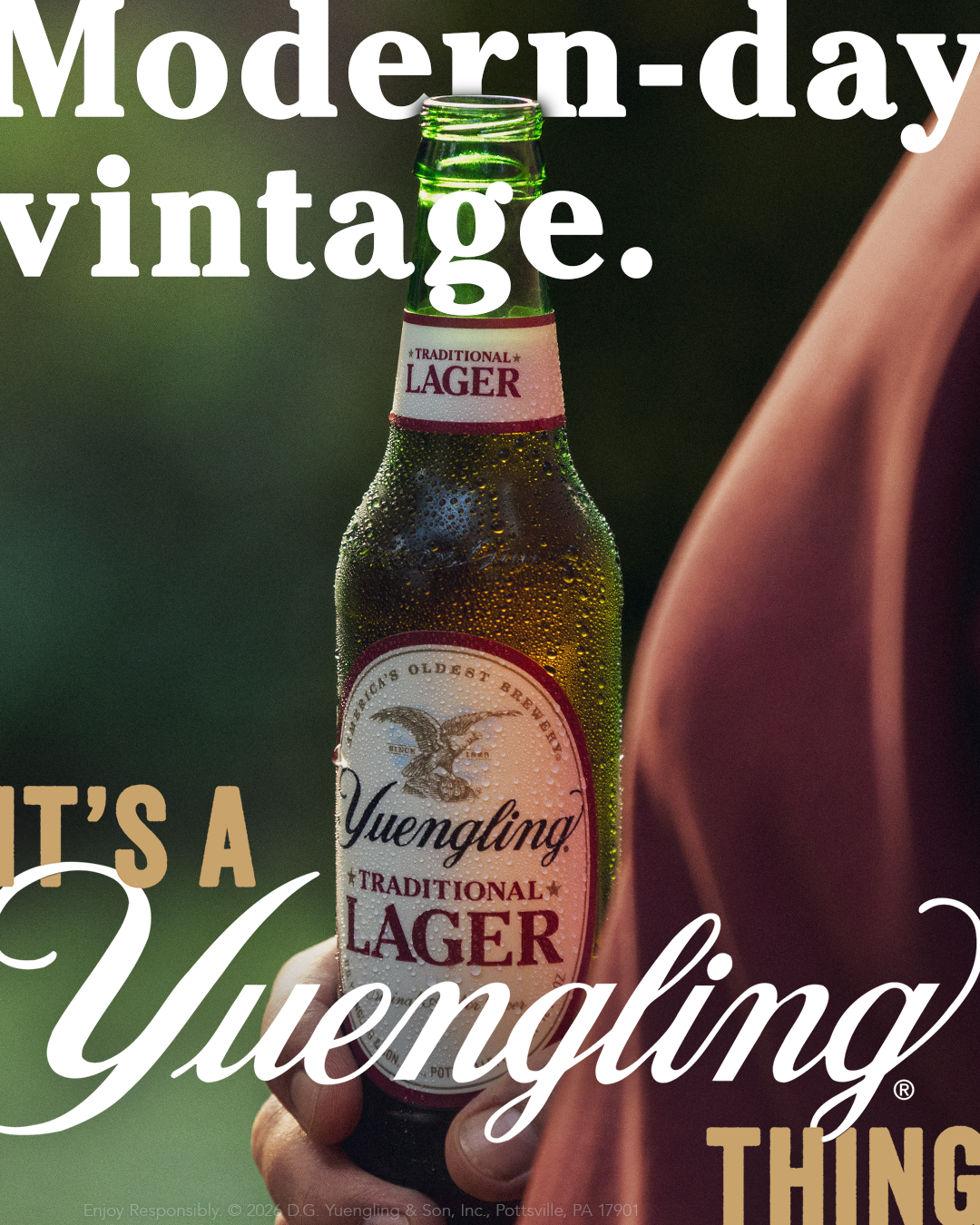 Lager_ModernDay_Static_InFeed.png