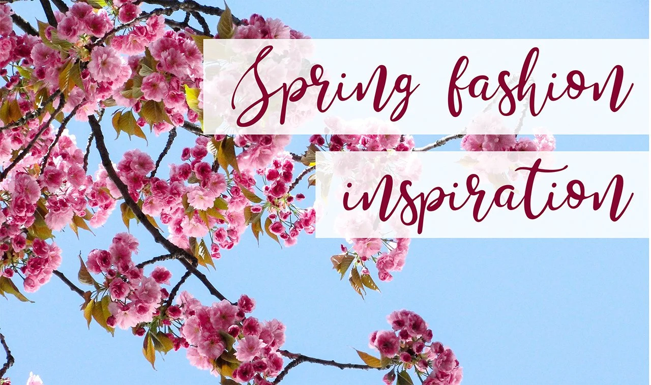 Spring Fling