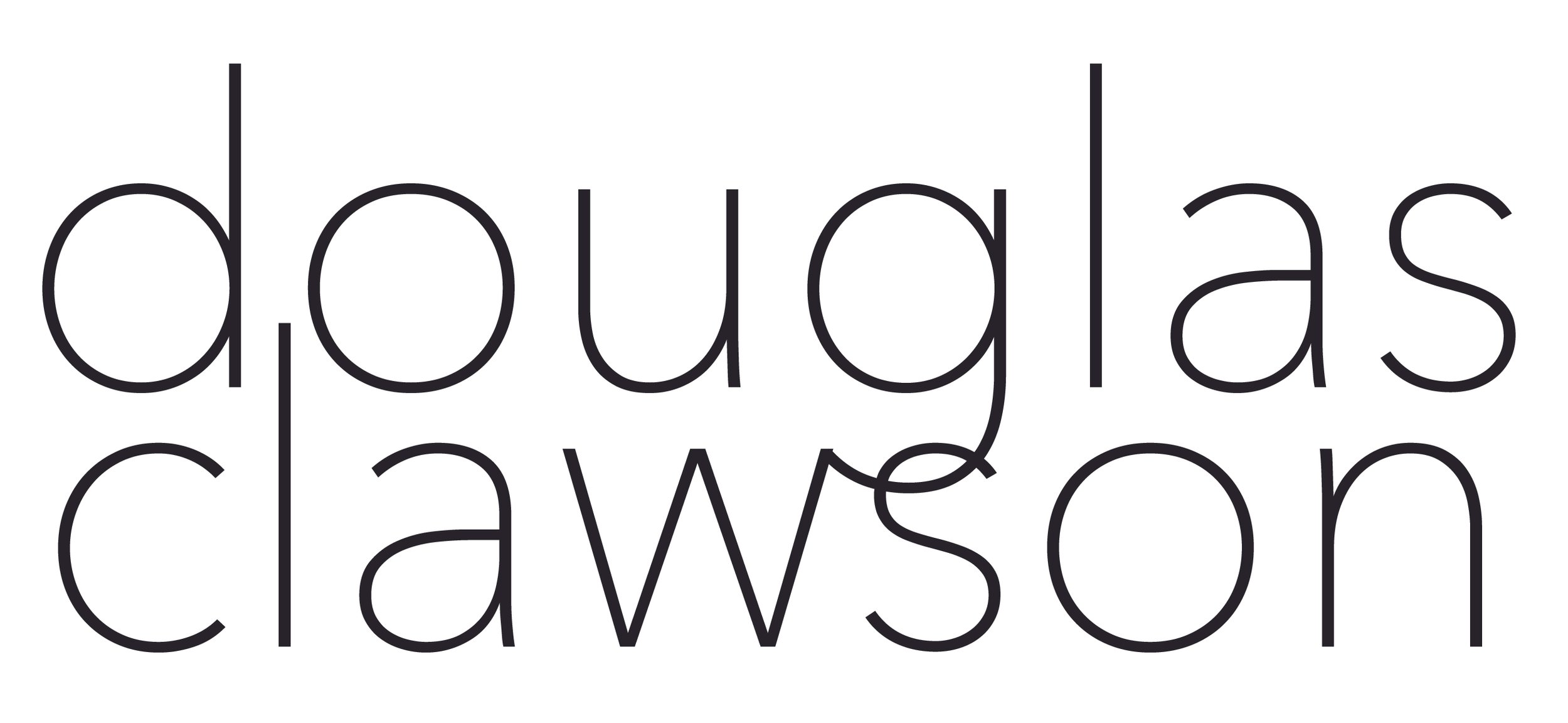 DJC_LOGO.jpg