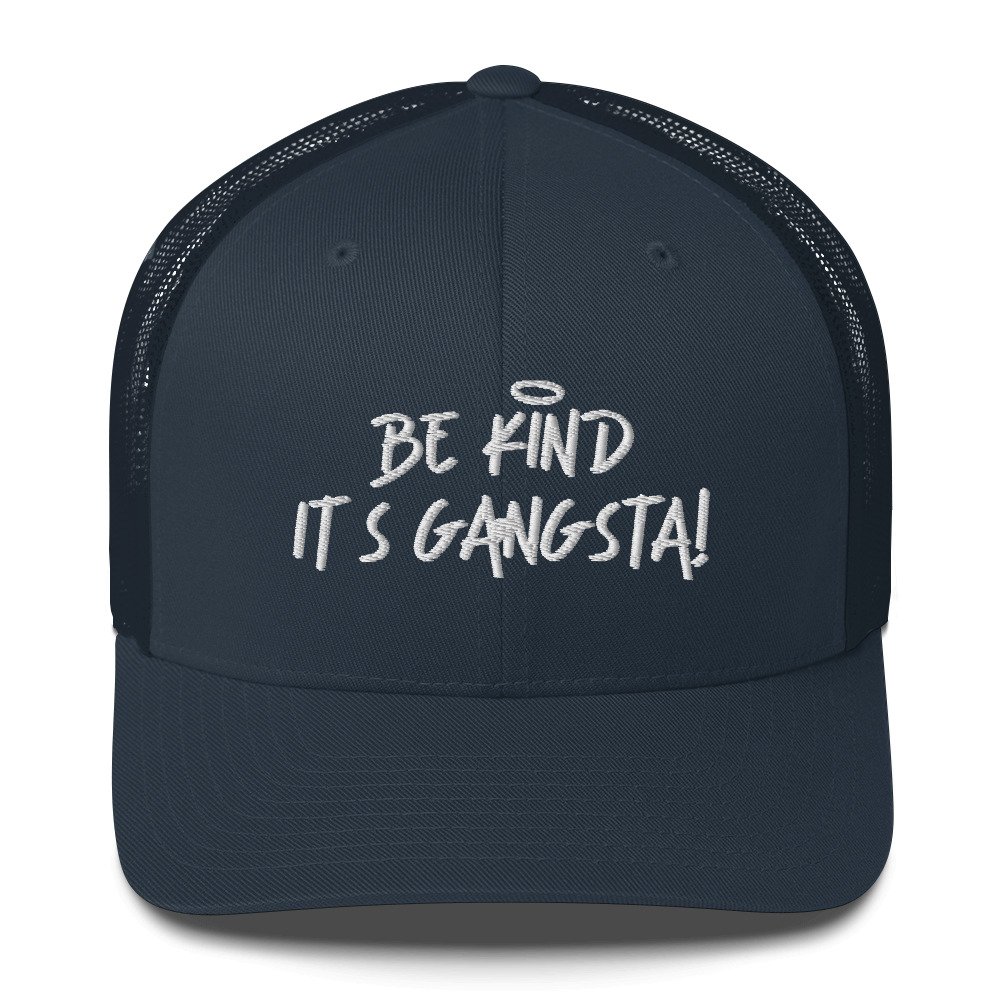 retro-trucker-hat-navy-front-628deab78f99f.jpg