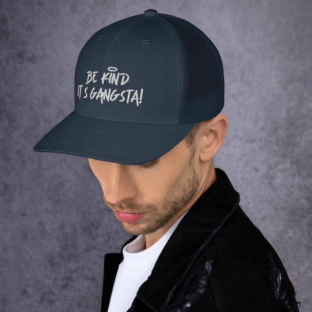 retro-trucker-hat-navy-left-628deab78fb8b.jpg