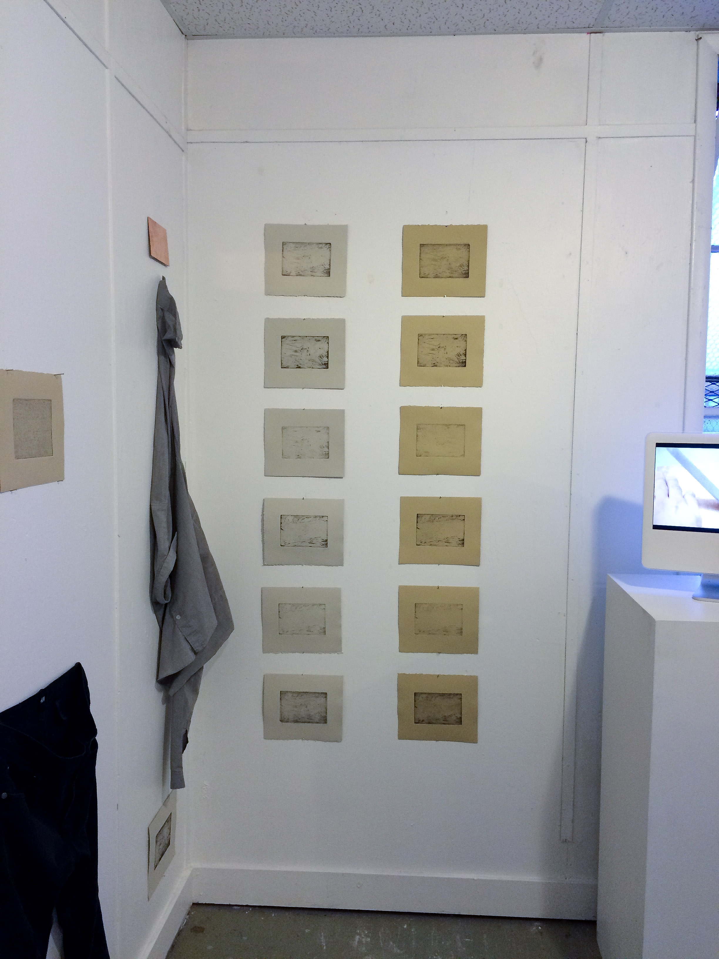 'october sequence tree - skateboarding, art, process' ( installation image ).jpg