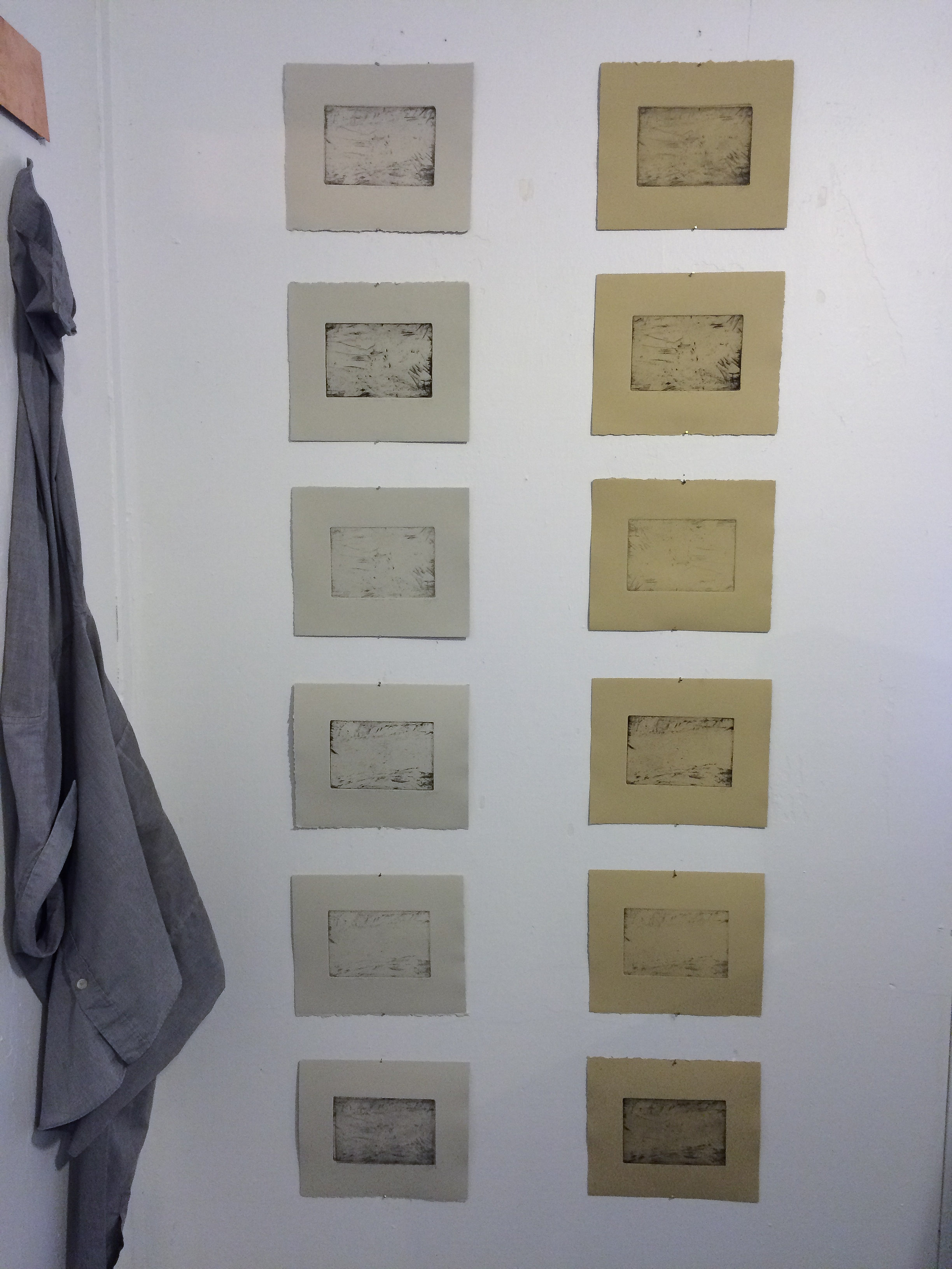 'october sequence tree - skateboarding, art, process' (installation image).jpg