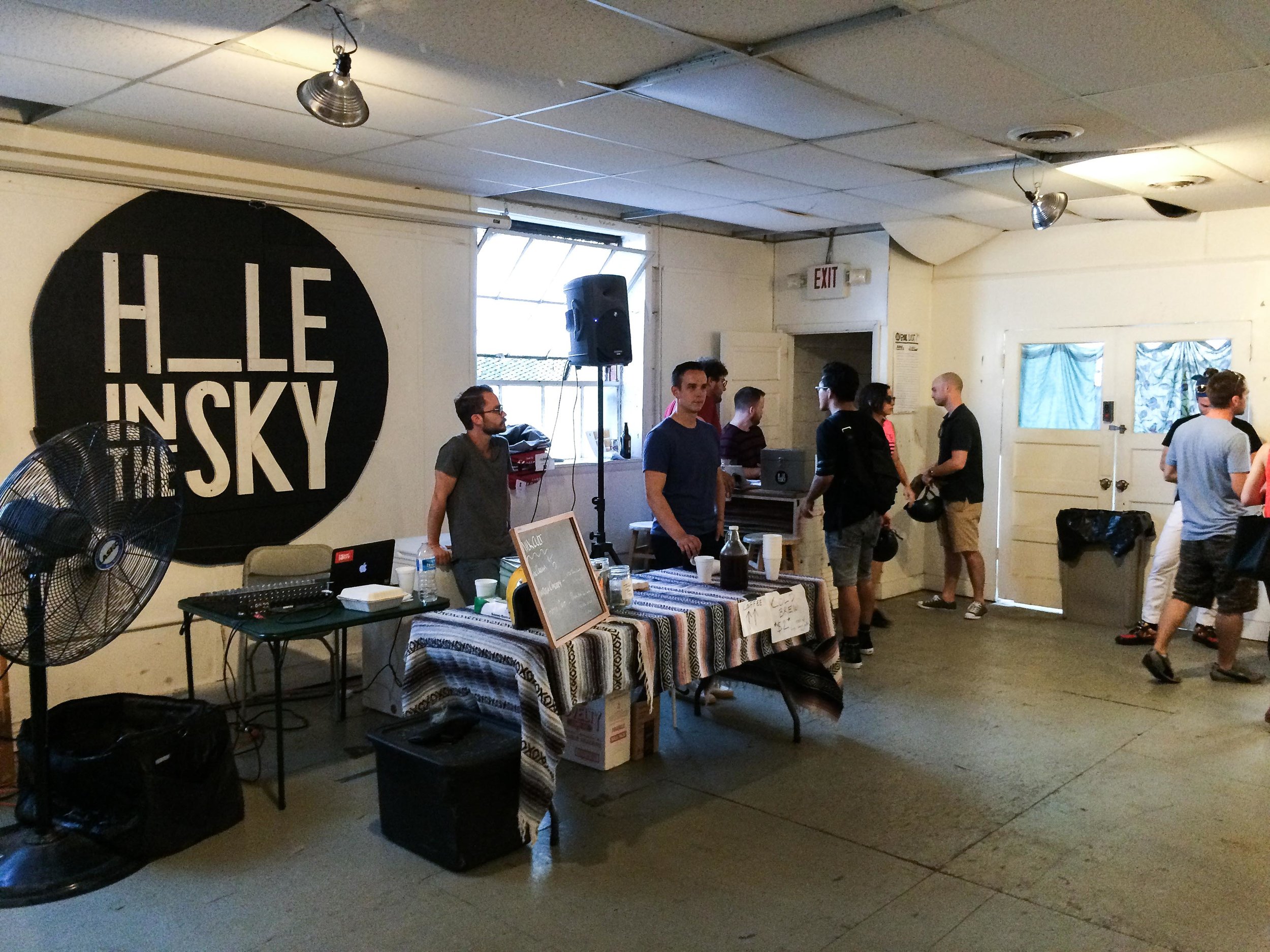 H_LE IN THE SKY DC - ART SHOW 12_h1.jpg