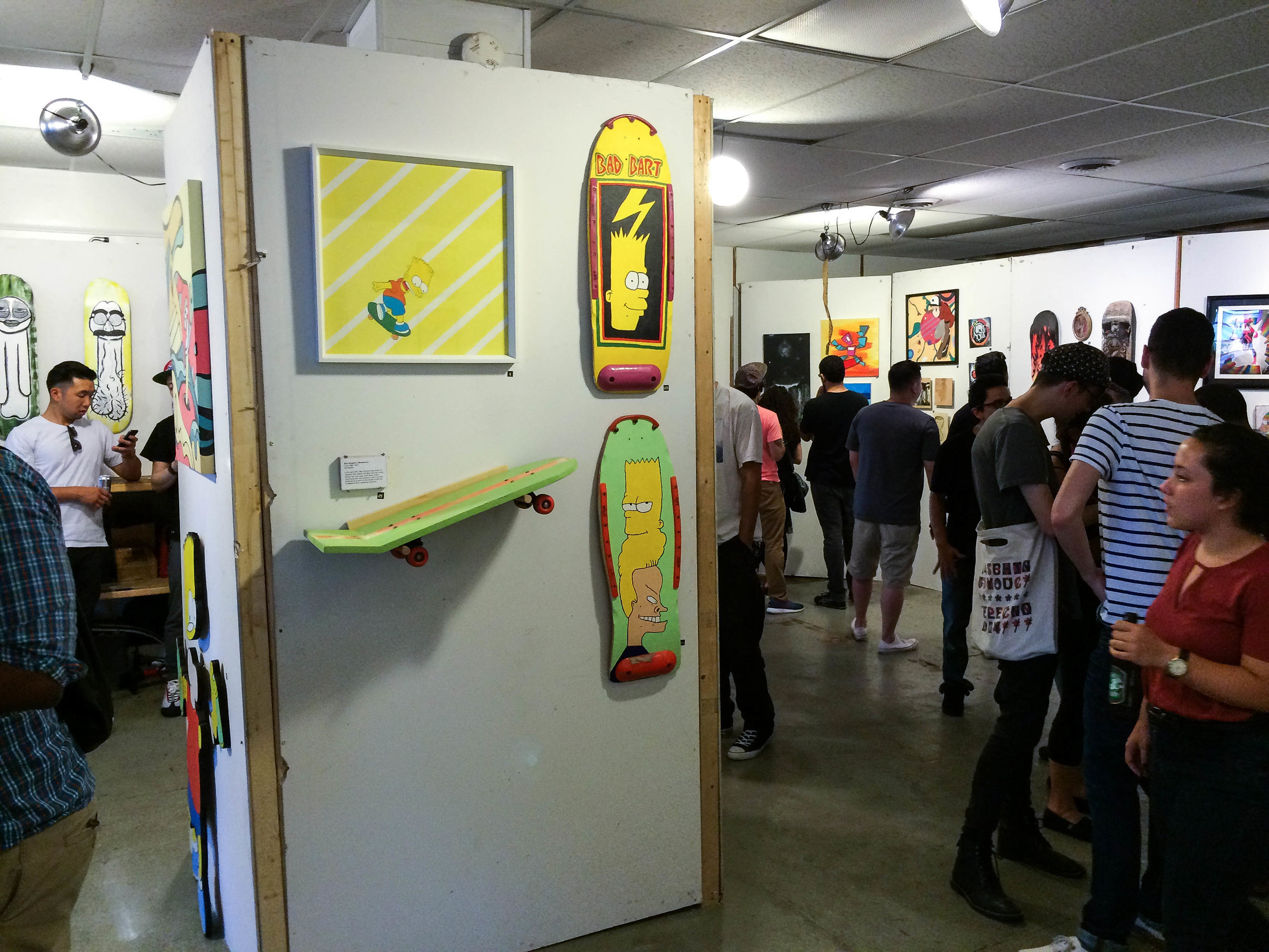 H_LE IN THE SKY DC - ART SHOW 12_h6.jpg