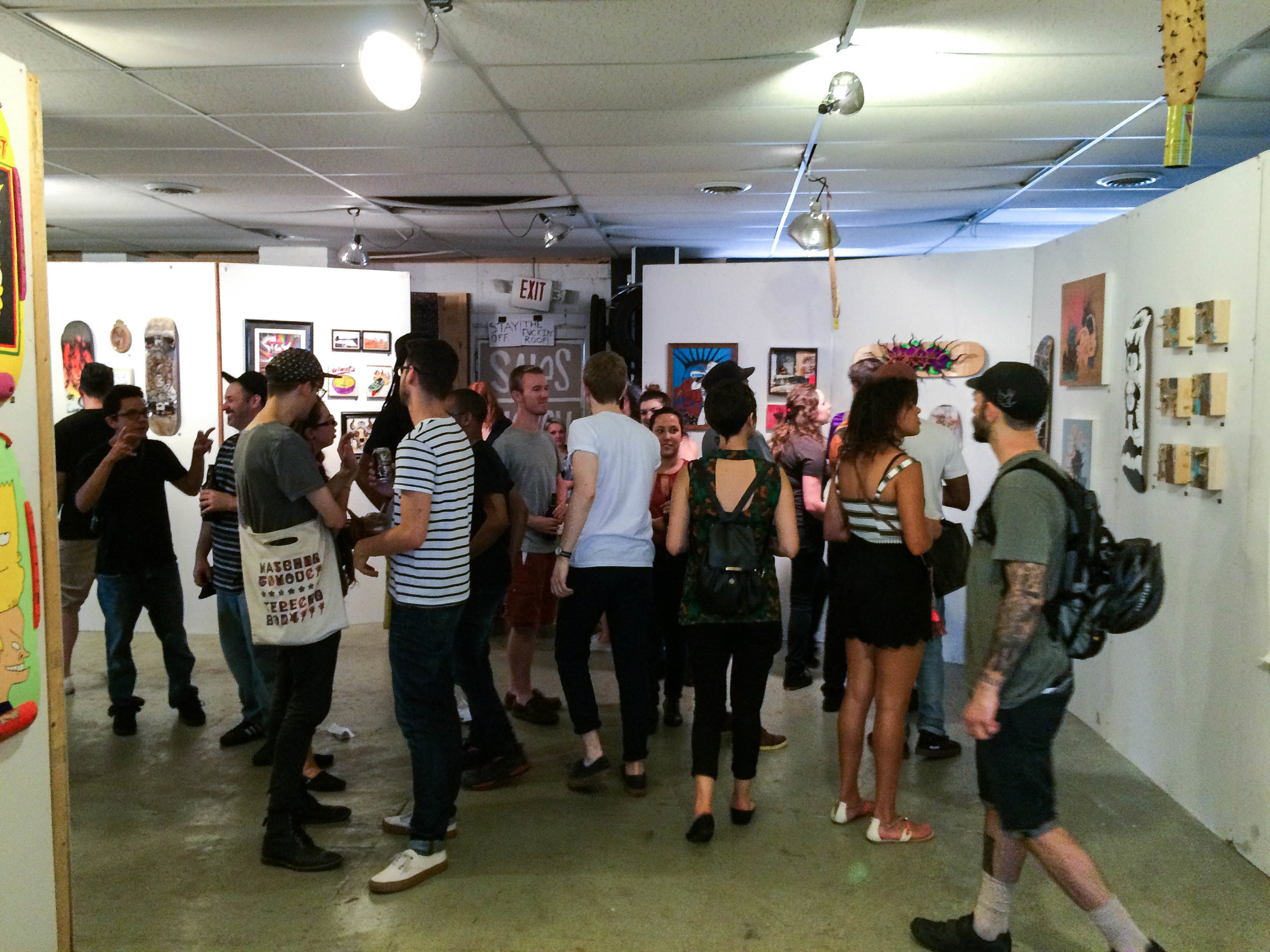 H_LE IN THE SKY DC - ART SHOW 12_h5.jpg