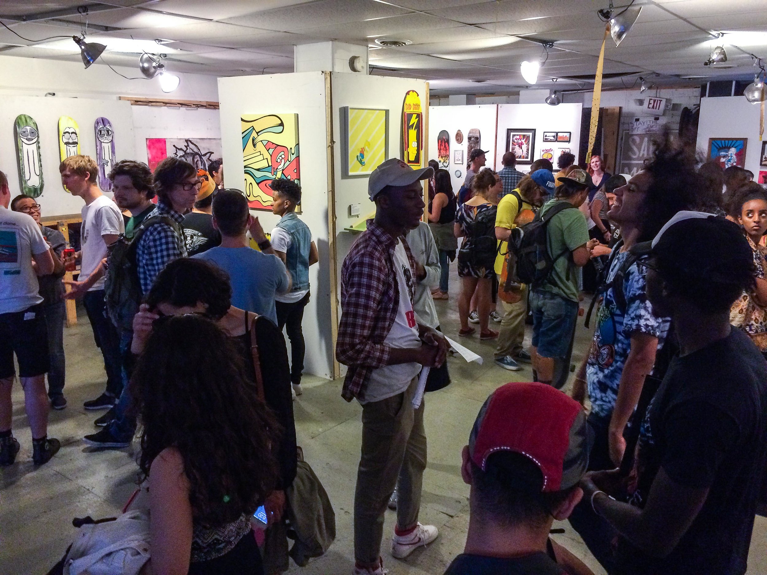 H_LE IN THE SKY DC - ART SHOW 12_h7.jpg