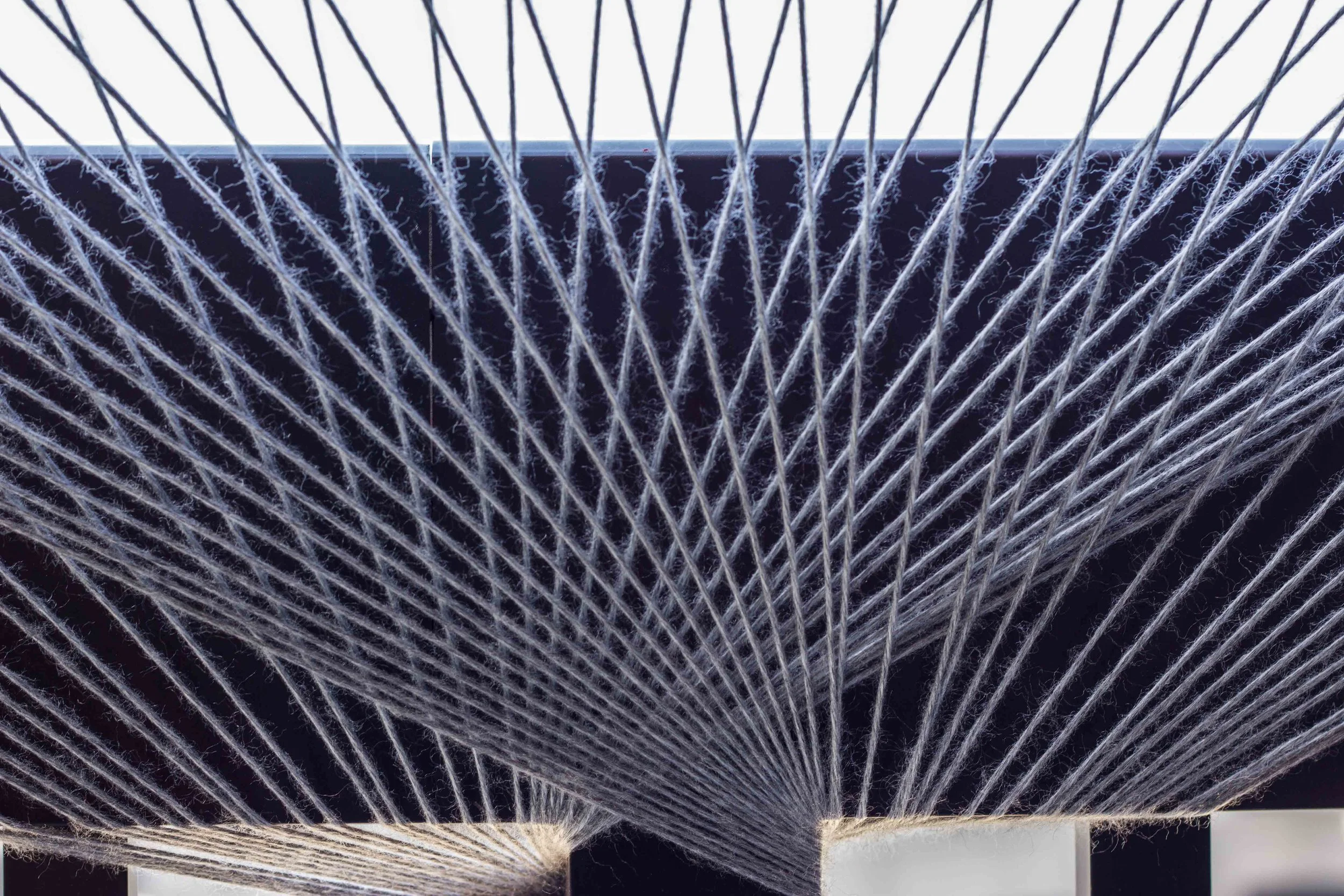 ALMOST SYMMETRY - ARTHUR LUGAUSKAS.jpg
