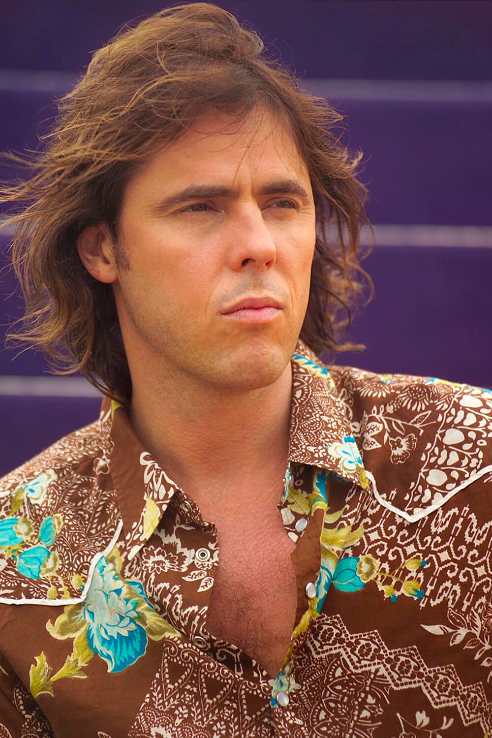 Whitlams_3.jpg