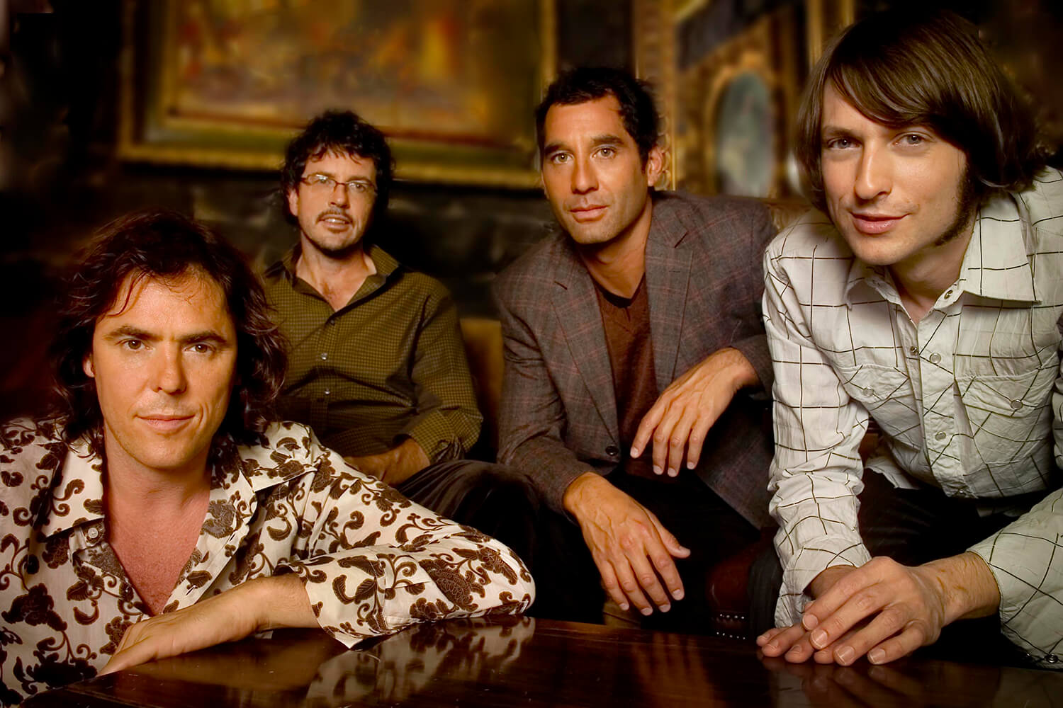 Whitlams_5.jpg