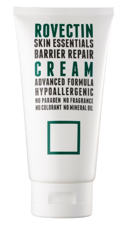 Repair Cream.png