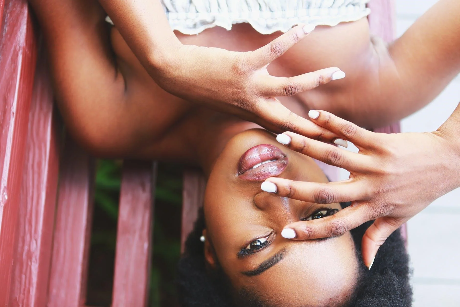 How to figure out your skin type