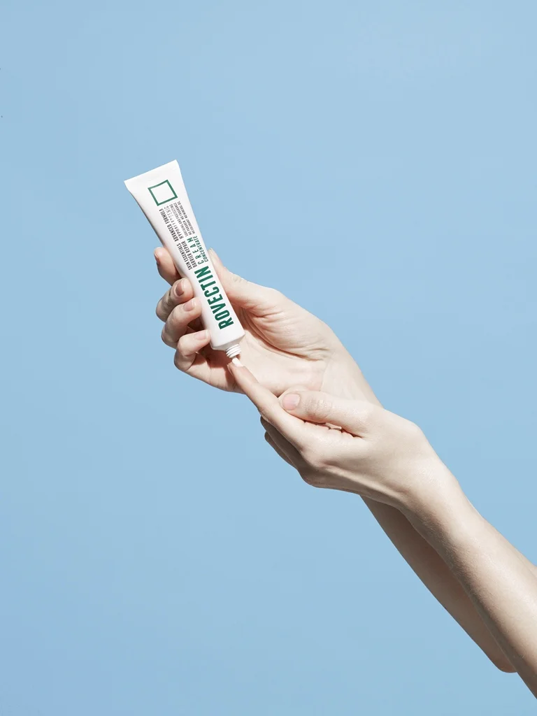 Barrier Repair Creme Concentrate 1.jpg