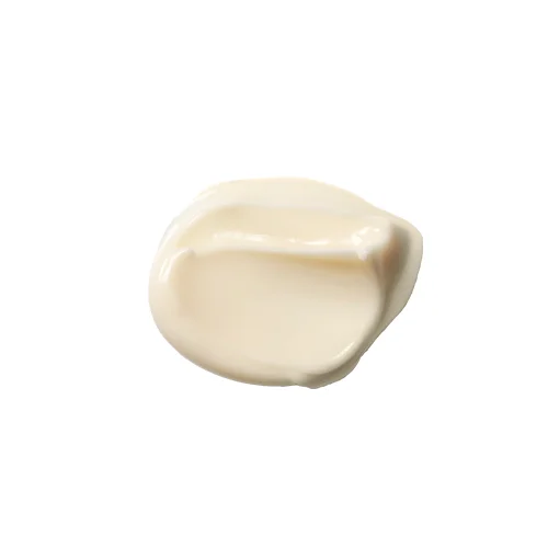 Barrier Repair Cream Concentrate.jpg