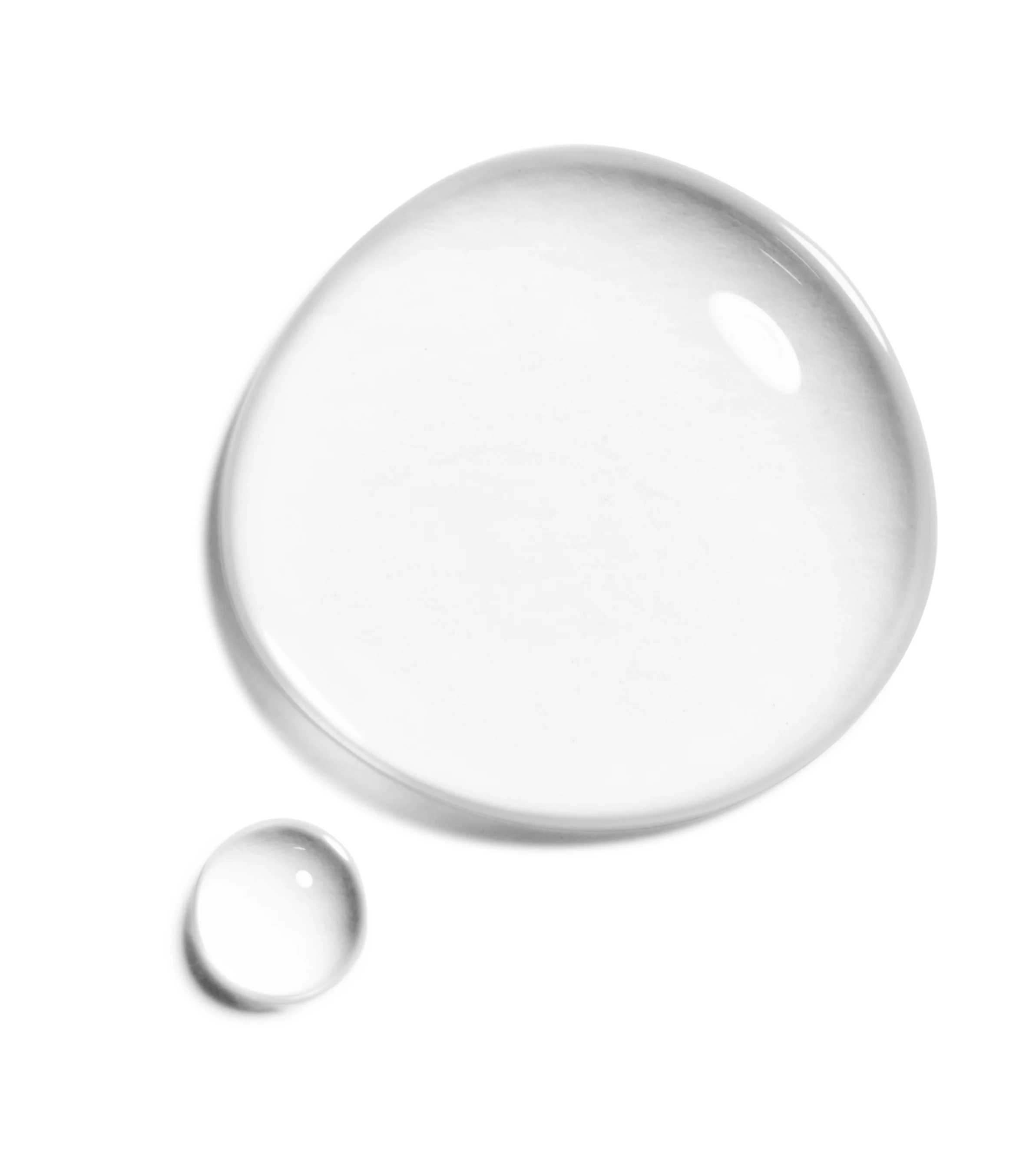 Cica Care Toner.jpg