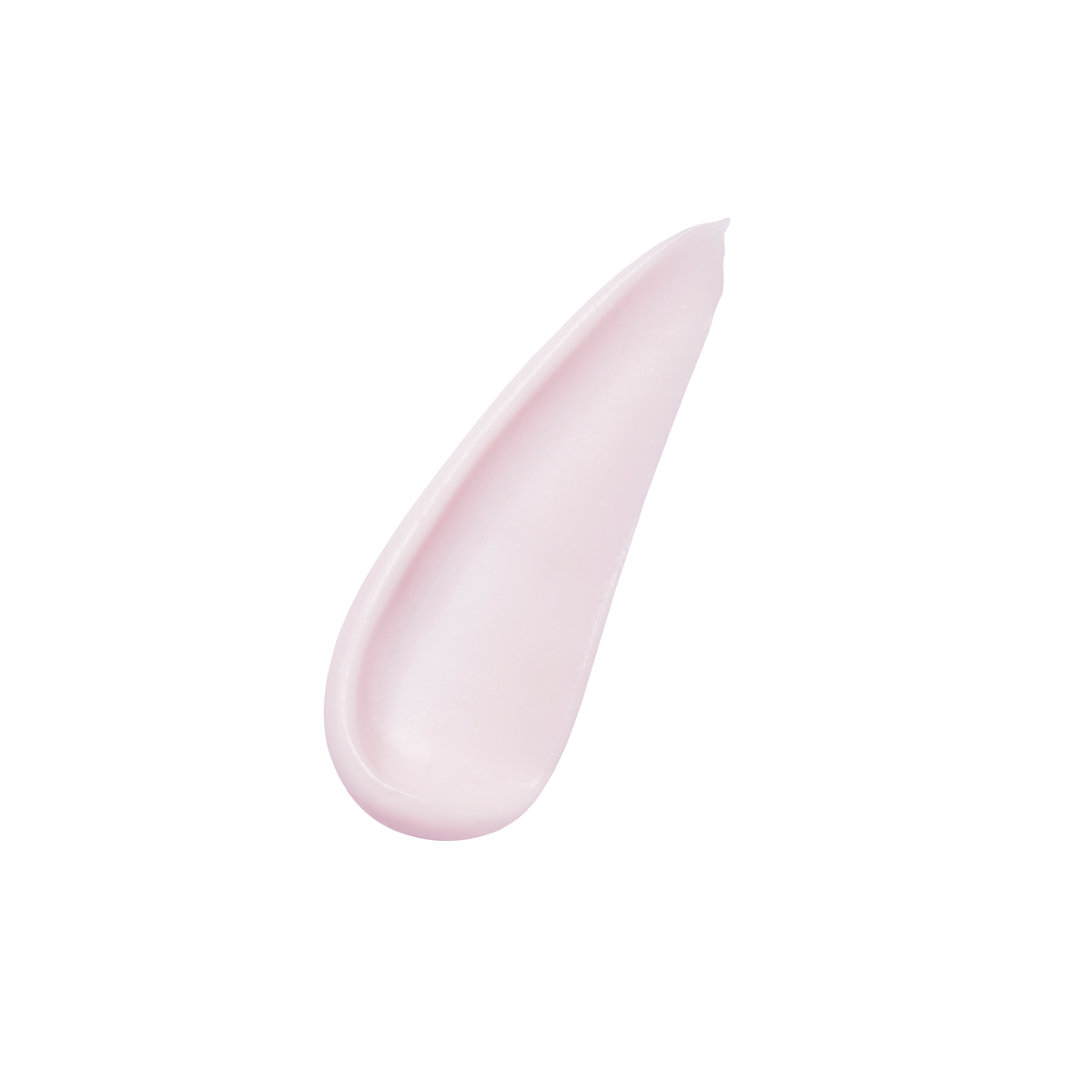 Cica Balm (wh).png