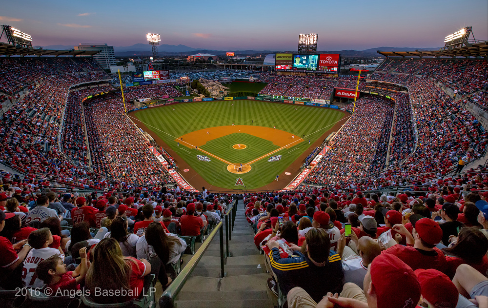 web_20160404_cubs_vs_angels_49.jpg