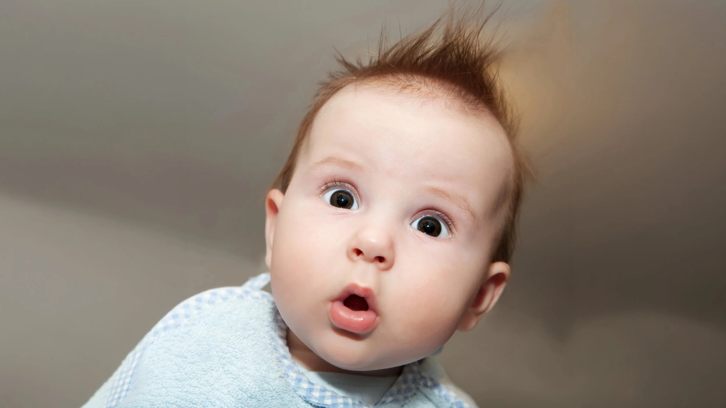 surprised baby widescreen.jpg