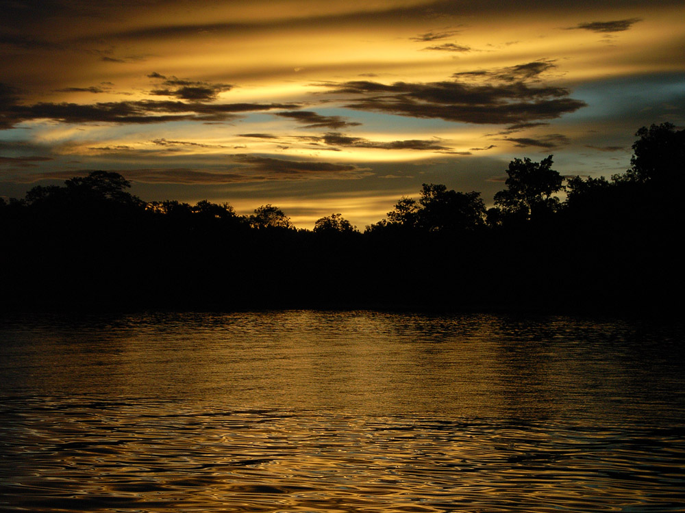 052 sunset - raja ampat, indonesia.jpg