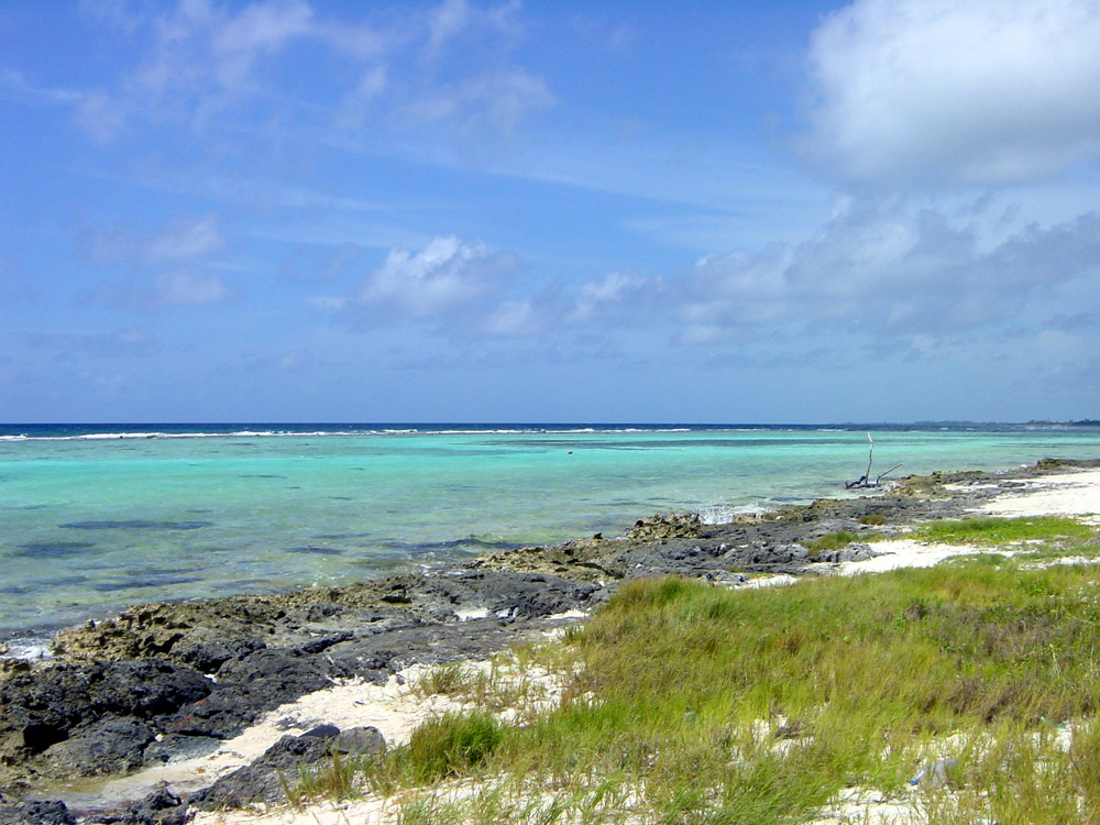 060 la cazona, costa maya, mexico.jpg