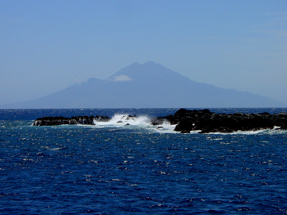 064 batu, indonesia.jpg