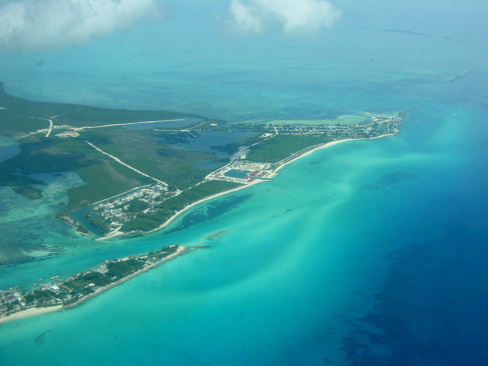 079 bimini, bahamas.jpg