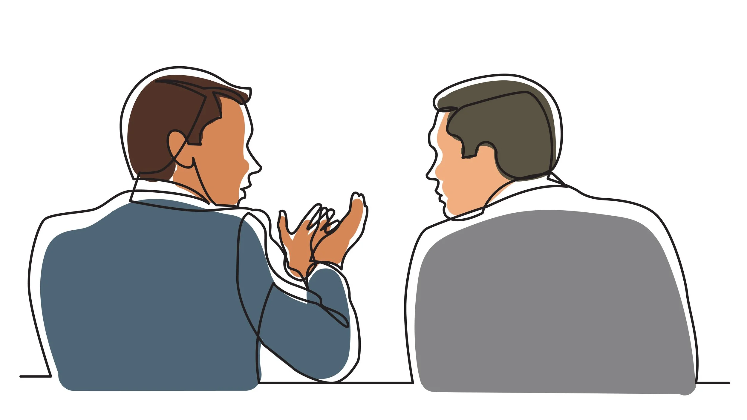 business men talking widescreen.jpg
