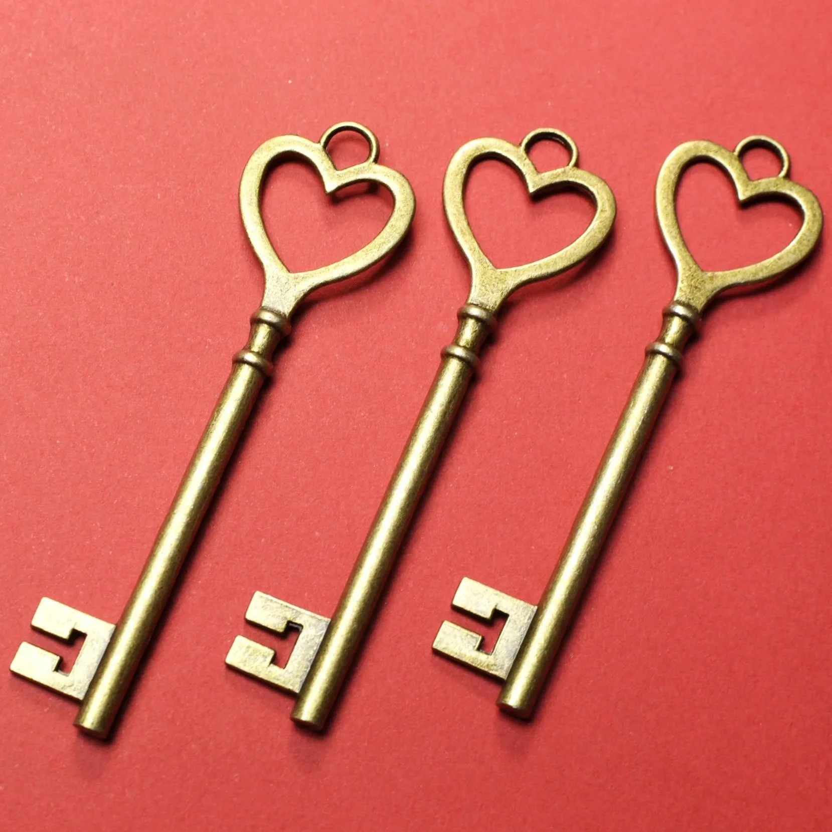 3 Key Skills for Leaders in the Age of AI &amp; Digital Reinvention